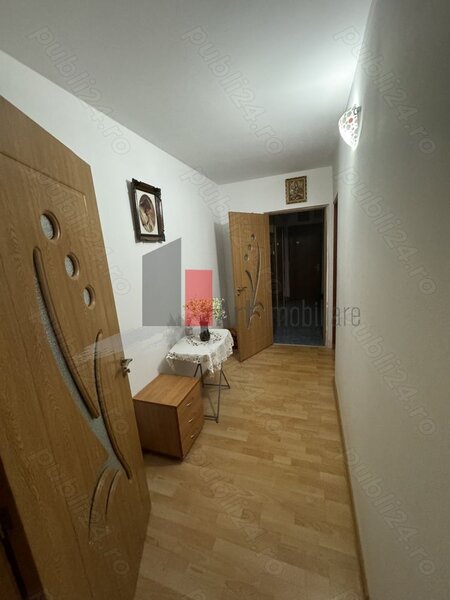 Titan, apartament 3 camere